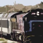 SNCFT