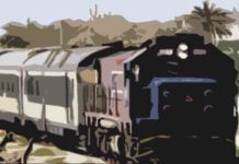 SNCFT