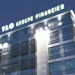 Tunisie Leasing confirme pour la 2ème année consécutive sa conformité au standard MSI 20000