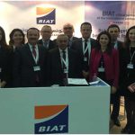 BIAT, partenaire officiel de Tunisia 2020, au service des investisseurs et de l’économie tunisienne