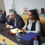 La CONECT rejette l’accord tripartite ministère des Affaires sociales-UGTT-UTICA sur les salaires dans le secteur privé