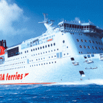 La CTN exempte du test rapide Covid-19 ses passagers des dessertes des 25 et 26 août