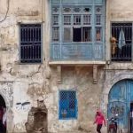 L’Institut national du patrimoine chargé de la sécurisation du palais Husseinite à Hammam-Lif