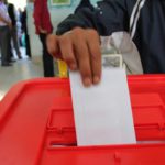 Election