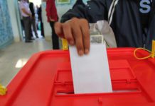 Election