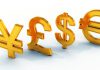 Change devises en dinar tunisien : Cours du 24 Août 2026 Devises