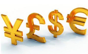 Change devises en dinar tunisien : Cours du 09 Juin 2026 Devises
