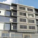 Logement