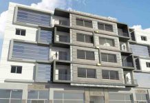 Logement