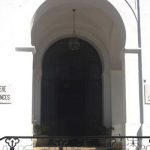 Publication d’un arrêté ministériel sur la protection de monuments et édifices Finances