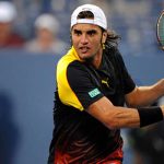 Tennis – Sanction de Malek Jaziri : la FTT apporte des précisions Malek Jaziri