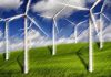 ÉNERGIE | El Fahs : le projet éolien de 75 MW franchit une nouvelle étape avec l’appui du Japon