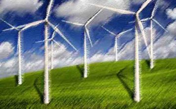ÉNERGIE | El Fahs : le projet éolien de 75 MW franchit une nouvelle étape avec l’appui du Japon