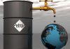 OPEP+ : 188 000 barils supplémentaires, un signal encore faible face au risque d’Ormuz Pétrole