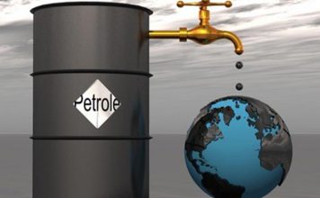 OPEP+ : 188 000 barils supplémentaires, un signal encore faible face au risque d’Ormuz Pétrole