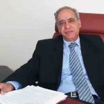 Miroir et horizon : La libéralisation du taux de change dans un contexte adverse