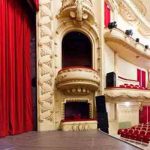 Tunis : le Théâtre municipal ouvre ses réservations pour les spectacles