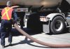 Transport des hydrocarbures : quelles revendications des travailleurs ?