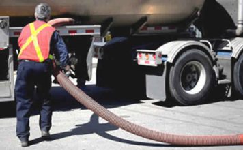 TRANSPORT – Carburants : à quatre jours de la grève, quel est le véritable risque de perturbation ?