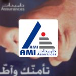 Augmentation de capital d’Ami Assurances: Appel d’offres déclaré infructueux