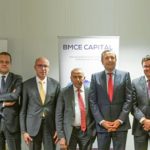 Le Groupe BIAT et la BMCE Bank Of Africa lancent le premier indice obligataire en Tunisie