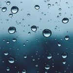 Eau : La Tunisie au bord de la révolte de la soif