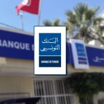Banque de Tunisie
