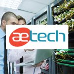 Bourse de Tunis : la cotation du titre AETECH suspendue à la demande du CMF