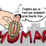 Chômage