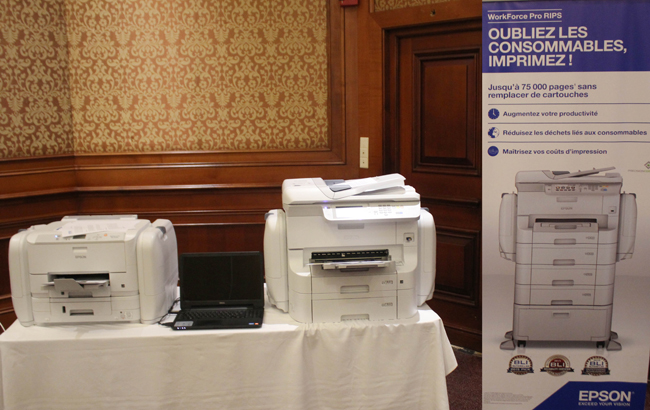 Epson-WorkForcePro-tunisie.jpg