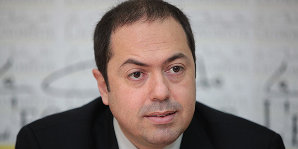 abdelhamid_addou_trt.jpg