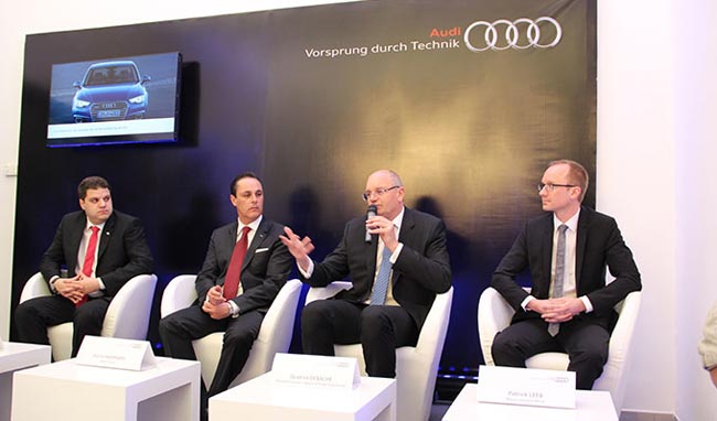 audi-4-ennakl-brahim-dabbeche-mars-2016.jpg