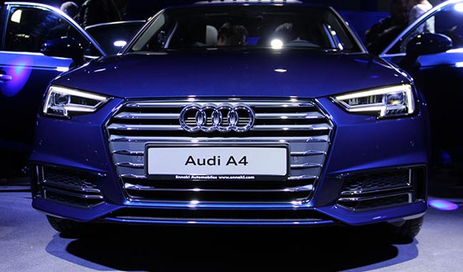 audi-4-ennakl-mars-2016-01.jpg