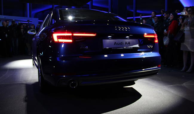 audi-4-ennakl-mars-2016-07.jpg