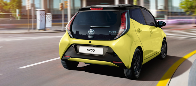 aygo-toyota-1.jpg