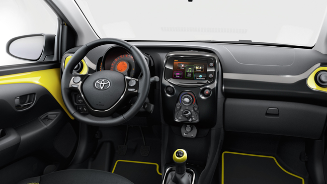 aygo-toyota-2.jpg