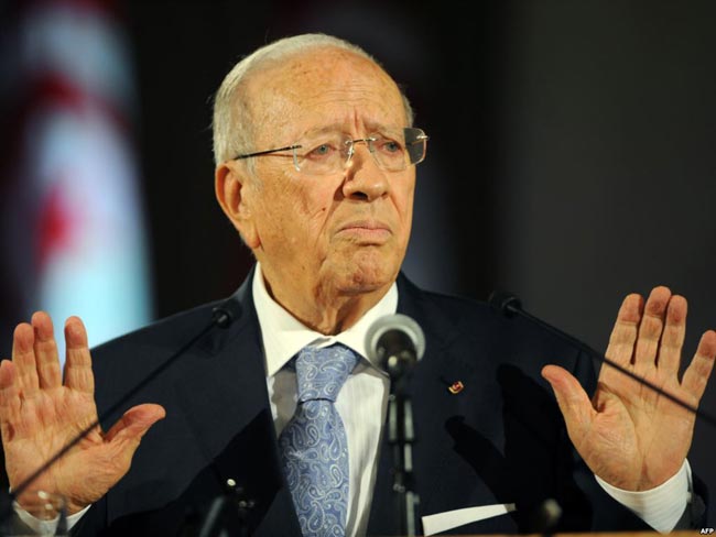 beji-caid-essebsi-2011.jpg