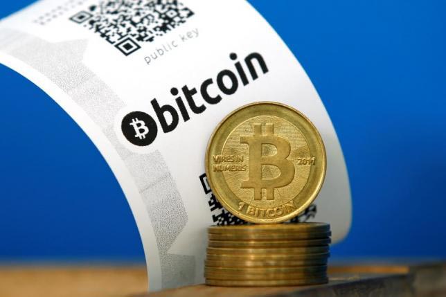 bitcoin-bct-tunisie.jpg