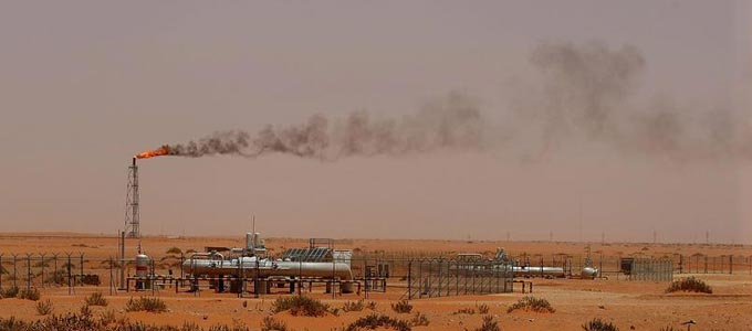 champ-petrole-arabie-saoudite.jpg