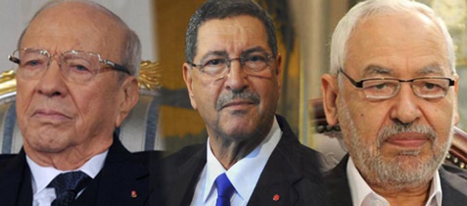 essid-bce-ghannouchi-tunisie.jpg