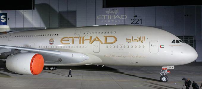 etihad-airways-uae.jpg