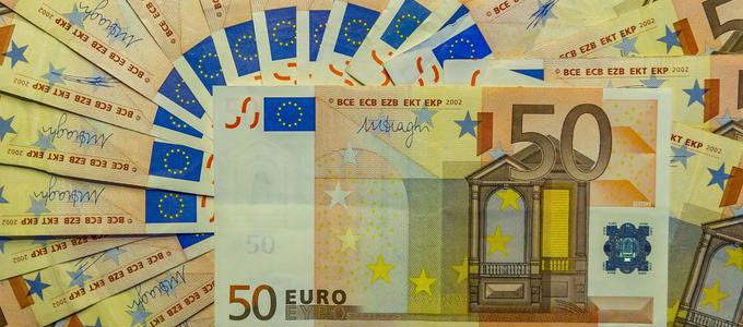 euros-france-allemagne-importation.jpg