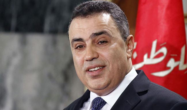 gov-mehdi-jomaa-2014.jpg