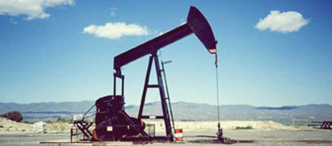 Tunisie – Energie: L’ETAP devient producteur d’hydrocarbures pour la première de son histoire