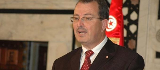 maher-ben-dhia-ministre-jeunesse-tunisie.jpg