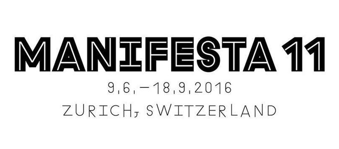manifesta-11-zurich.jpg