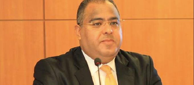 OMC: A Genève, Mohsen Hassan explique la politique commerciale de la Tunisie