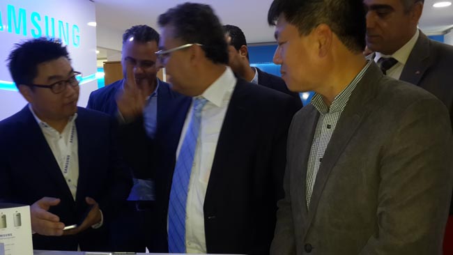 noomen-fehri-samsung-mdeve-tunisia.jpg