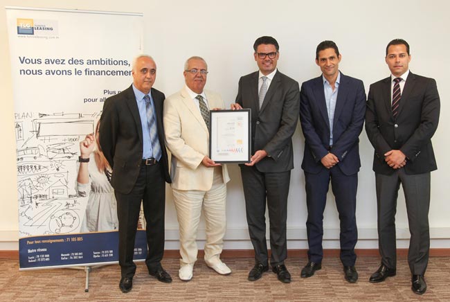 sgs-tunisie-leasing-01.jpg