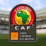 Prime de la CAF : L’Espérance ST perçoit 476 716 dollars pour sa participation à la Ligue des champions